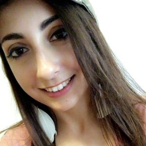 Meet your Posher, Jacqueline